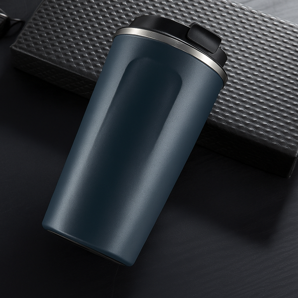 Designed for Taste, Built for Life